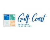 /public/logoimage/1564253265Gulf Coast Vacation Properties 29.jpg